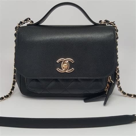 chanel medium flap bag buy|chanel mini flap bag with top handle.